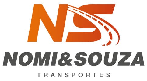 NOMI & SOUZA TRANSPORTES LTDA